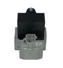 Whirlpool Refrigerator Start Relay And Capacitor - Part # W10189190 513605003. Fixed Price $24.40.
