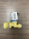 Invensys Ice Maker Valve Part # 364B7053G002. Fixed Price $29.00.