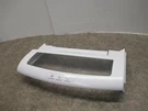Refrigerator Drawer Front Plastic (scratches/words) Part # WR31X10038. Fixed Price $59.25.