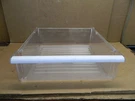 Kenmore Refrigerator Deli Drawer Ass. Part # 2188655 W11497323. Fixed Price $38.98.
