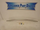 Lg Refrigerator AED75493813 Door Handle Open Box. Fixed Price $120.00.