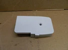 Samsung Refrigerator Autofill Cover New Part # DA63-11213A. Fixed Price $66.48.