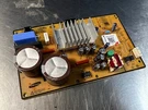 DA92-00483B Samsung Assembly Pcb Inverter Genuine Part Oem. Fixed Price $45.00.