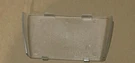 WR02X31473, WR02X31214 ,refrigerator Led Cover. Fixed Price $28.89.