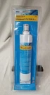 Watts Pure H2O W-2 Refrigerator Filter 4396510 Whirlpool Kenmore Kitchenaid. Fixed Price $18.75.