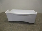 Lg Refrigerator Ice Bucket Part # 5074JJ1055A. Fixed Price $48.00.