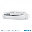 Oem Lg Refrigerator Drawer Slide Rail Assy MGT63659602 AEC73977502 Right. Fixed Price $39.99.