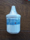 Tier RWF1010 For Samsung DA29-00003G, 00003F, 00003B. Fixed Price $14.00.
