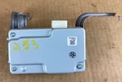 2011-2020 Toyota Sienna Voltage Power Inverter Converter Control Module Oem.. Fixed Price $76.99.