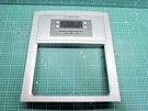 Bosch Refrigerator Dispenser Control Board P# 00446127. Fixed Price $46.55.