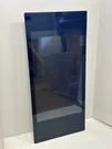 Samsung Family Hub Refrigerator Touch Screen Display RF28M9580SG. Fixed Price $159.49.