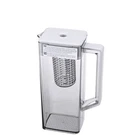 Genuine Samsung DA97-21261E Appliance Assy Case Water Filter Pitcher. Fixed Price $132.50.
