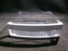 WR32X10576 Refrigerator Snack Pan Drawer. Fixed Price $66.00.