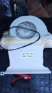 00676784 Bosch Blower Motor Oem. Fixed Price $120.00.