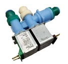 New No Box Whirlpool W10312696 Water Inlet Assembly For Certain Refrigerators. Fixed Price $22.95.