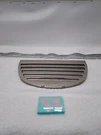 Lg Refrigerator Dispenser Drip Tray (scratched) Pn: 3806JA2150A. Fixed Price $19.57.