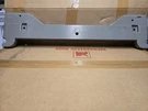 Samsung Refrigerator Top-table DA64-02256. Fixed Price $59.99.