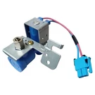 Erp 5220JB2010A For Lg Refrigerator Water Inlet Solenoid Valve. Fixed Price $33.87.