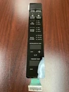 Frigidaire 242070817 Refrigerator Control Membrane Switch Genuine Oem Part, New. Fixed Price $67.99.
