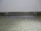 Kenmore Refrigerator Door Bin Scuffed Part # MAN62750201. Fixed Price $80.00.