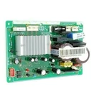 DA41-00404D Samsung Lifetime Warranty Ships Today!. Fixed Price $79.99.