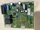Kenmore Whirlpool 2304146 Refrigerator Control Board AZ106941 AR1762. Fixed Price $76.71.