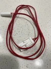 DA32-00006E Samsung Sensor Temp; DKST1310FW, RF9900. Fixed Price $39.00.