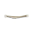 Whirlpool WP2187467 Appliance Harns-wire. Fixed Price $69.70.