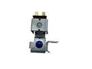 Genuine Oem Whirlpool Refrigerator Ice Maker Water Valve W11380217. Fixed Price $48.69.