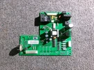 67006211 Kenmore Refrigerator Main Control Board. Fixed Price $150.00.