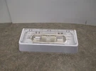 Whirlpool Refrigerator Lights (scratches) Part# 2223680 W10280178 W10280420. Fixed Price $47.00.