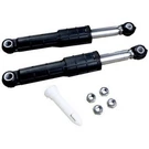 5304485917 Washer Shock Absorber Kit Fits Frigidaire, Electrolux Washing Machine. Fixed Price $35.29.