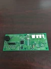 Ge Control Board - Part # 200D1218G009 NT811. Fixed Price $21.99.