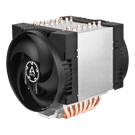 Arctic Freezer 4U-M Rev. 2 Multicompatible Single Tower Cpu Cooler. Fixed Price $59.90.