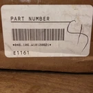 Whirlpool Fridge Control W10120821 New Oem. Fixed Price $19.01.