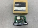 New In Box Ge Controller IC610PU105C. Fixed Price $162.00.