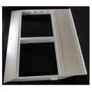 WP2192250 Whirlpool Drawer Cover Oem. Fixed Price $105.95.