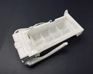 Genuine Samsung DA9719010A Ice Maker Assembly. Fixed Price $125.22.