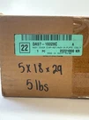 Genuine Oem Samsung DA97-16028C Refrigerator Evaporator Cover Assembly Black. Fixed Price $209.99.