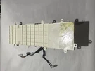 Lg Kenmore EBR75351403 Washer Control Board AZ230339 WMV435. Fixed Price $80.74.