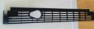 Kenmore Coldspot 106 Side By Refrigerator Toe Kick Grille. Fixed Price $9.95.
