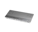 New Genuine Oem Frigidaire Refrigerator Dispenser Control Panel 5304530931. Fixed Price $166.55.