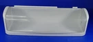 Oem Kenmore Fridge Dairy Door Bin 5004JJ1021A; 3550JJ1015A; 5004JJ1021.. Fixed Price $17.50.