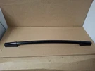 Samsung Refrigerator Door Handle Assy DA97-04349M AP4443187 PS4172372. Fixed Price $35.00.
