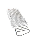 1 Year Warranty Oem Lg Refrigerator Evaporator Assembly ADL74760902 Ships Free. Fixed Price $56.74.