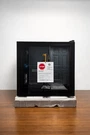 Arctic King 1.5 Cu Ft Wine Cooler Refrig Black 6 Bottle Compact Mini Fridg New. Fixed Price $160.00.