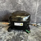 Samsung NF54M5151ARTT3 Refrigerator Compressor. Fixed Price $114.99.