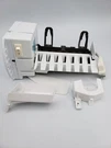 WR30X10044 WR30X10093 Genuine Oem Refrigerator Ice Maker. Fixed Price $17.05.