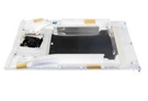 Samsung Refrigerator Evaporator Cover Assembly DA97-16028B AP6001050 PS11733686. Fixed Price $80.99.