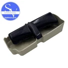 Maytag Washer Dispenser 22003849 WP22003848 22002265 22002266. Fixed Price $23.89.